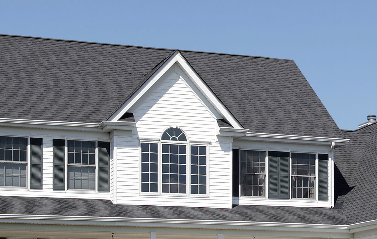 New Residential roof installation roofers Atlanta, GA