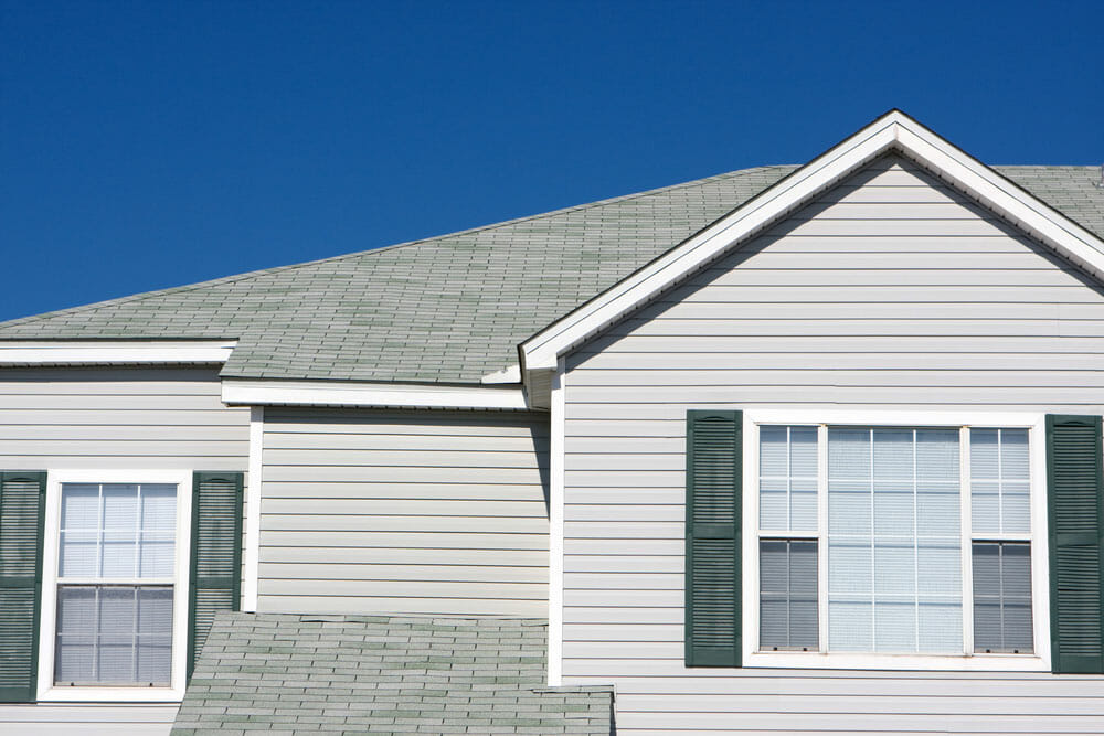 Hardie Board siding installers Atlanta, GA