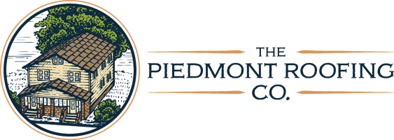 The Piedmont Roofing Co. Atlanta