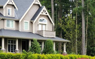 How Much Asphalt Roofing Costs In Atlanta