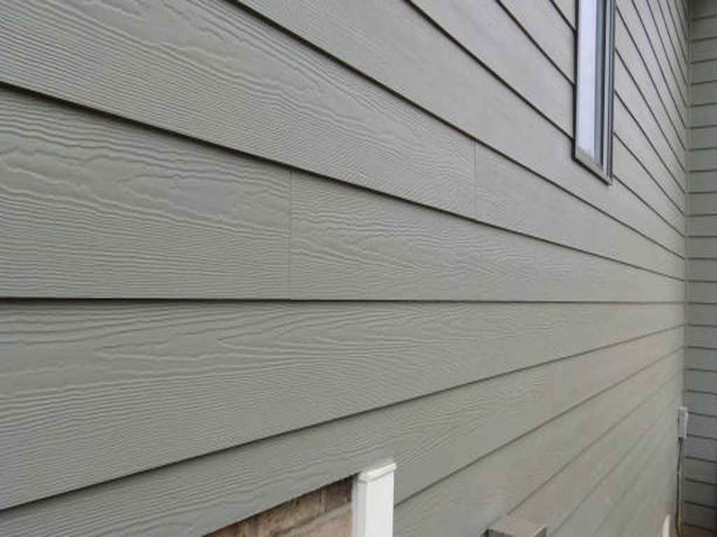 trusted siding replacement company Atlanta