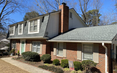 Do Asphalt Shingles Really Add Value to Your Home? What Homeowners Need to Know