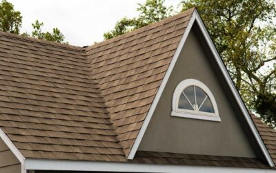 How Long Do Asphalt Shingles Last in Atlanta