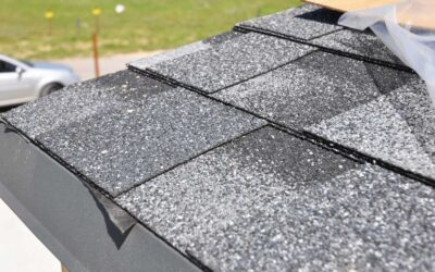 Impact of Heat on Roofs